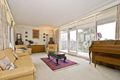 Property photo of 20 Larbert Avenue Balwyn North VIC 3104