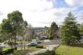 Property photo of 20 Larbert Avenue Balwyn North VIC 3104