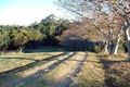 Property photo of 9 Cossins Road North Maleny QLD 4552