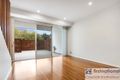 Property photo of 3/12 Bland Street Kiama NSW 2533