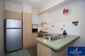 Property photo of 18/10 Hall Road Carrum Downs VIC 3201