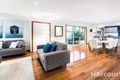 Property photo of 1/26 Dorothy Grove Ferntree Gully VIC 3156