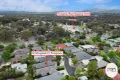 Property photo of 18 Stringybark Court Thurgoona NSW 2640