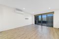 Property photo of 21/302 Golf Links Road Narre Warren VIC 3805