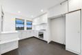 Property photo of 21/302 Golf Links Road Narre Warren VIC 3805