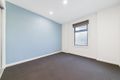 Property photo of 21/302 Golf Links Road Narre Warren VIC 3805