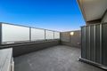 Property photo of 21/302 Golf Links Road Narre Warren VIC 3805