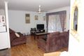 Property photo of 41 Moontana Avenue Moonta Bay SA 5558