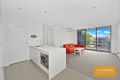 Property photo of 428/28 Bonar Street Arncliffe NSW 2205