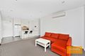 Property photo of 428/28 Bonar Street Arncliffe NSW 2205