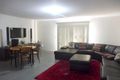 Property photo of 21 Kulkami Way Cranbourne West VIC 3977