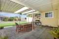Property photo of 146 Murray Road Port Noarlunga SA 5167