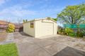 Property photo of 146 Murray Road Port Noarlunga SA 5167