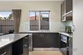 Property photo of 1 Macklin Street Parkside SA 5063