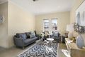 Property photo of 1 Macklin Street Parkside SA 5063