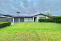 Property photo of 42 Newtown Road Glenfield NSW 2167