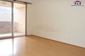 Property photo of 9/11-15 Lyons Street Strathfield NSW 2135