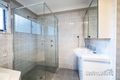 Property photo of 107 Vales Road Mannering Park NSW 2259
