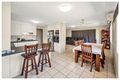 Property photo of 212 Houlihan Street Frenchville QLD 4701