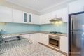 Property photo of 3/16 Byers Road Midland WA 6056