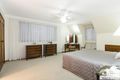 Property photo of 13 Daphne Avenue Castle Hill NSW 2154
