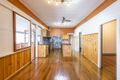 Property photo of 64 Bent Street South Grafton NSW 2460