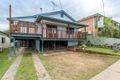Property photo of 64 Bent Street South Grafton NSW 2460