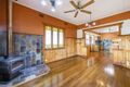 Property photo of 64 Bent Street South Grafton NSW 2460