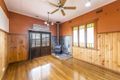 Property photo of 64 Bent Street South Grafton NSW 2460