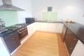 Property photo of 4 Lilac Avenue Flinders Park SA 5025