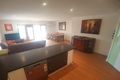 Property photo of 4 Lilac Avenue Flinders Park SA 5025