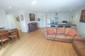 Property photo of 4 Lilac Avenue Flinders Park SA 5025