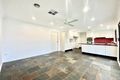 Property photo of 42 Newtown Road Glenfield NSW 2167