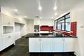 Property photo of 42 Newtown Road Glenfield NSW 2167