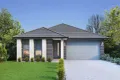 Property photo of 19 Brandy Way Bellbird NSW 2325