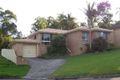 Property photo of 8 Jarrah Drive Kariong NSW 2250