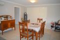 Property photo of 5 Grebe Court Laidley Heights QLD 4341