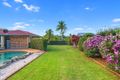 Property photo of 9 Palana Drive Alexandra Hills QLD 4161