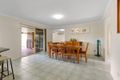 Property photo of 9 Palana Drive Alexandra Hills QLD 4161