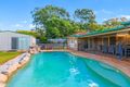 Property photo of 9 Palana Drive Alexandra Hills QLD 4161