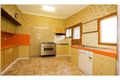 Property photo of 19 Neirbo Avenue Hurstville NSW 2220