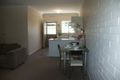 Property photo of 1/379 Marion Road Plympton SA 5038