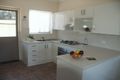 Property photo of 1/379 Marion Road Plympton SA 5038