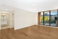 Property photo of 27 Forest Grove Epping NSW 2121