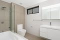 Property photo of 27 Forest Grove Epping NSW 2121