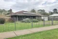 Property photo of 13A Pleasant Street Kilsyth VIC 3137