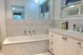 Property photo of 13A Pleasant Street Kilsyth VIC 3137