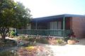 Property photo of 18 Bernadette Avenue Loch Sport VIC 3851
