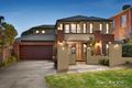 Property photo of 418 Balwyn Road Balwyn North VIC 3104