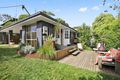 Property photo of 10A Wray Street Anglesea VIC 3230